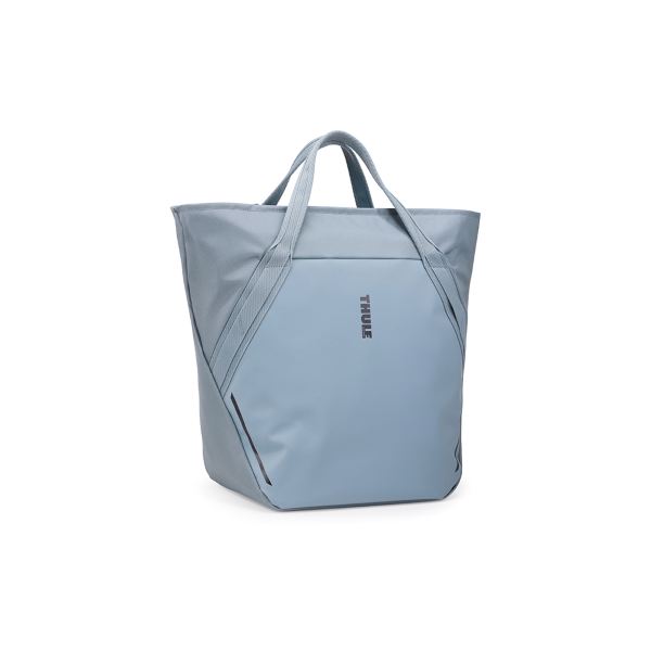 Bolsa de rack Chasm Tote Inlock 25L