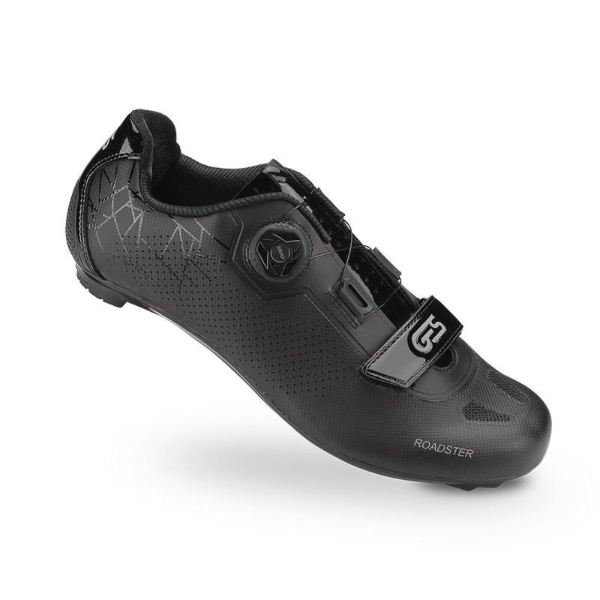 [604200201] Calzado ROAD ROADSTER-2
