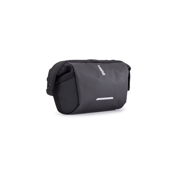 Bolsa de manillar Chasm Handelbar 2L