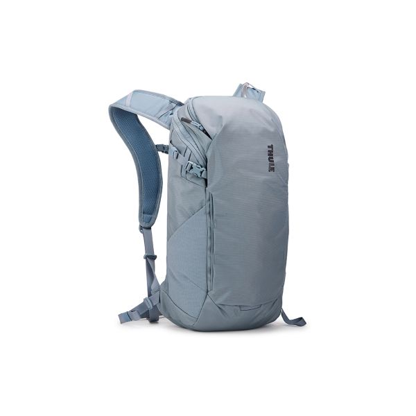 Mochila de hidratación AllTrail 16L