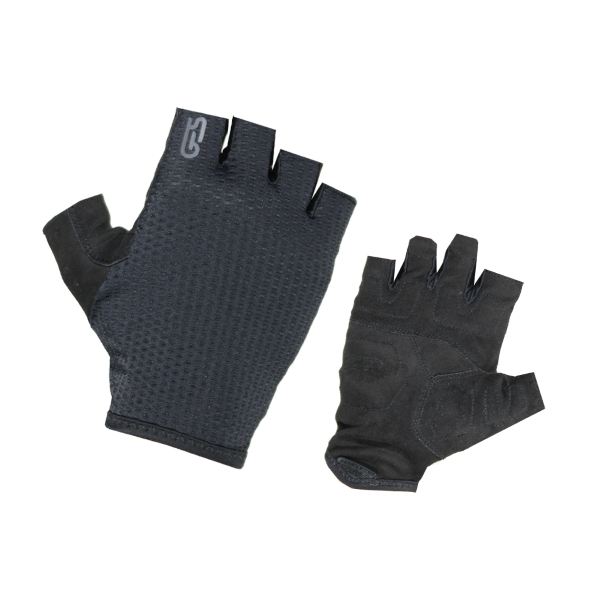 Guantes AUBISQUE