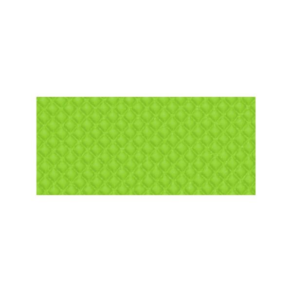 [588140093] Cintas de manillar DIAMOND CON GEL EXTRA GRIP