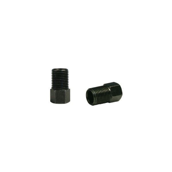 [421831790] Tornillo de compresión para Tektro