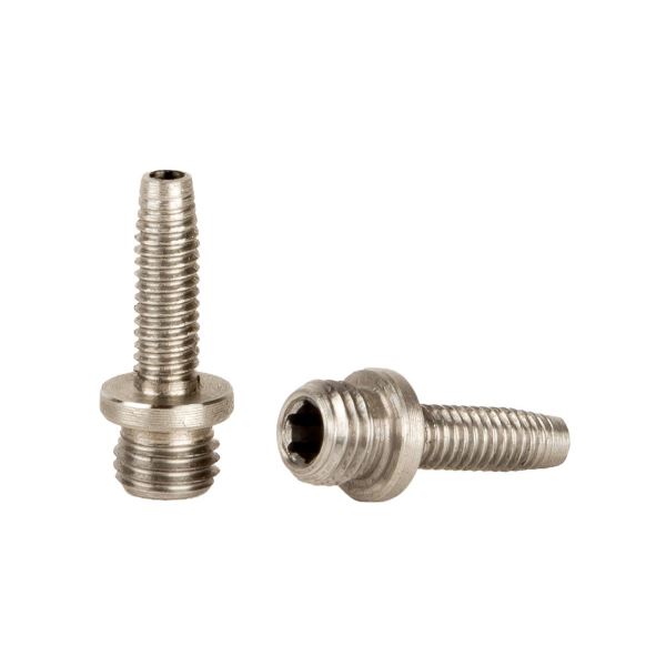 [421831535] Inserto para manguito de freno Avid/Sram