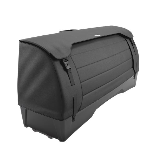 Portaequipajes para bola ONTO 2 para Thule EASYFOLD 3