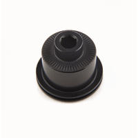 TAPON GTR SL LADO DISCO 9,5 C/L TRAS.