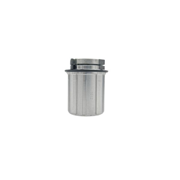 [525040603] Cuerpo de freehub EB EL413 SH10, para bujes U2048/U2160/U4012, sin eje, sin tapa final
