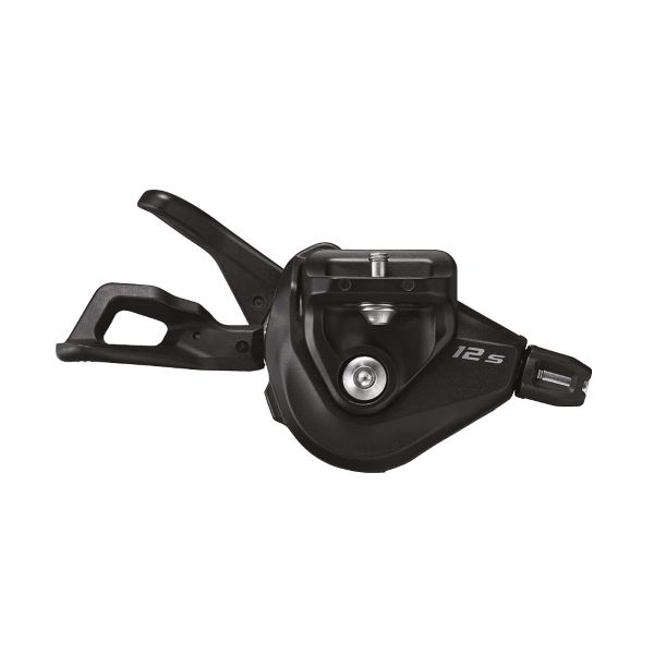 Cambiador DEORE M6100