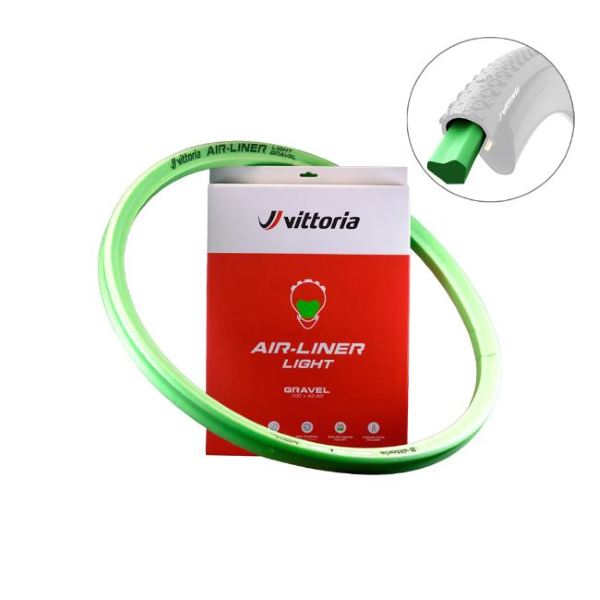 [525081213] Inserto de protección antipinchazos AIR-LINER LIGHT GRAVEL