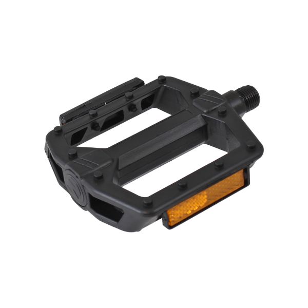 [421520831] Pedales MTB/BMX