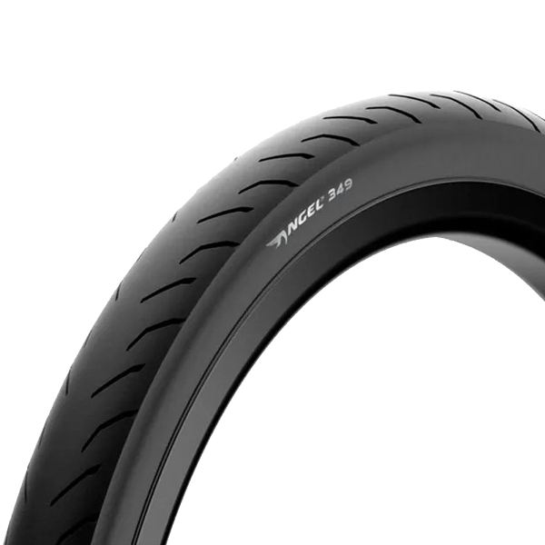 Neumático ANGEL 349 SPORT compatible Brompton
