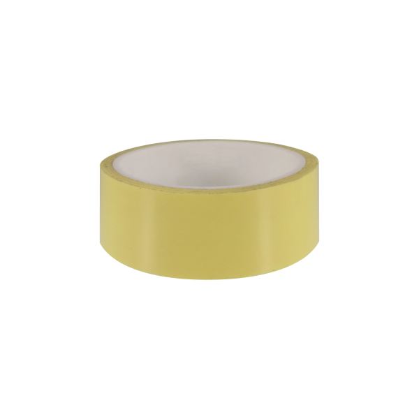 [525080755] Cinta tubeless