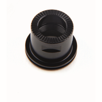 [35856] TAPON GTR RR DISCO SRAM XDR 12MM