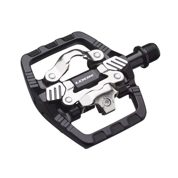 [421531571] Pedales X-VENTURE +