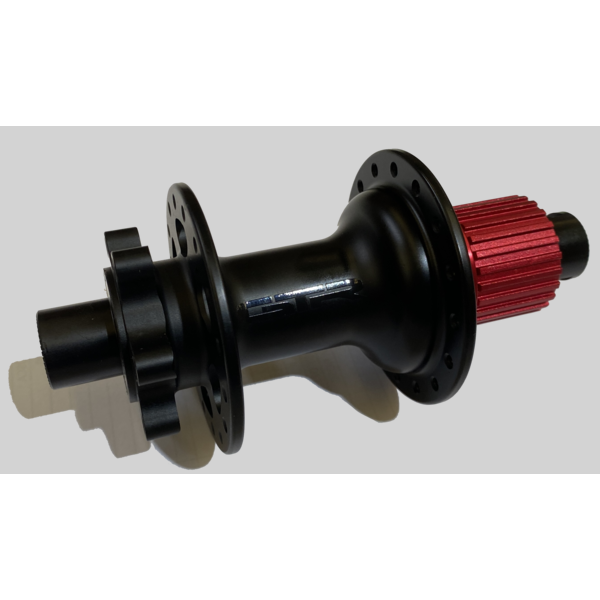 [35861] BUJE GTR SL BOOST 12X148 MICRO SPLINE 6T