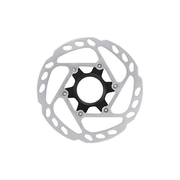 [525171071] ROTOR SM-RT64 CENTERLOCK
