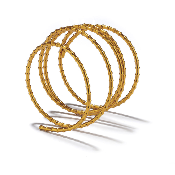 [33746] KIT DE FRENO "I-LINK" ORO 5mm.
