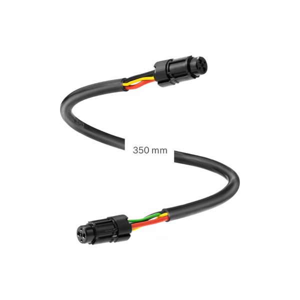 [546169234] Cable de batería de 350 mm (BCH3900_350)