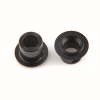 [35867] JGO. TAPONES GTR SL M. SPLINE 6T 12X142