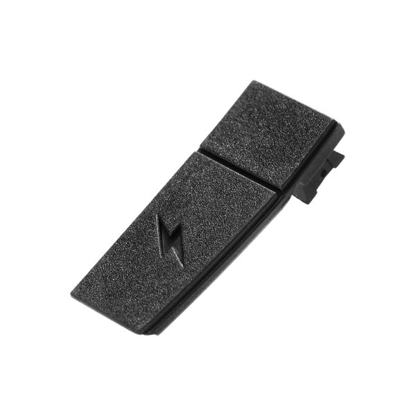 [546180033] Tapa USB Kiox 400C - SMART SYSTEM