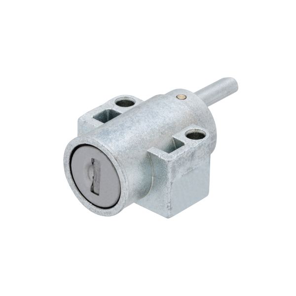 [546169428] Cilindro de cerradura ABUS para baterías CompactTube - SMART SYSTEM