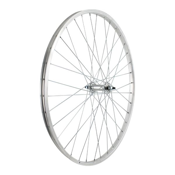 Rueda delantera simple pared TOURING HOLLAND 26x1 3/8