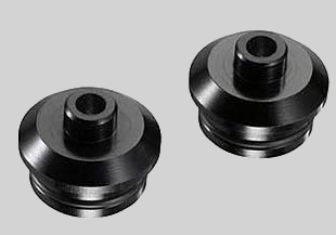 [35869] JGO. TAPONES GTR RR DISCO 12-9,5 C/L DEL