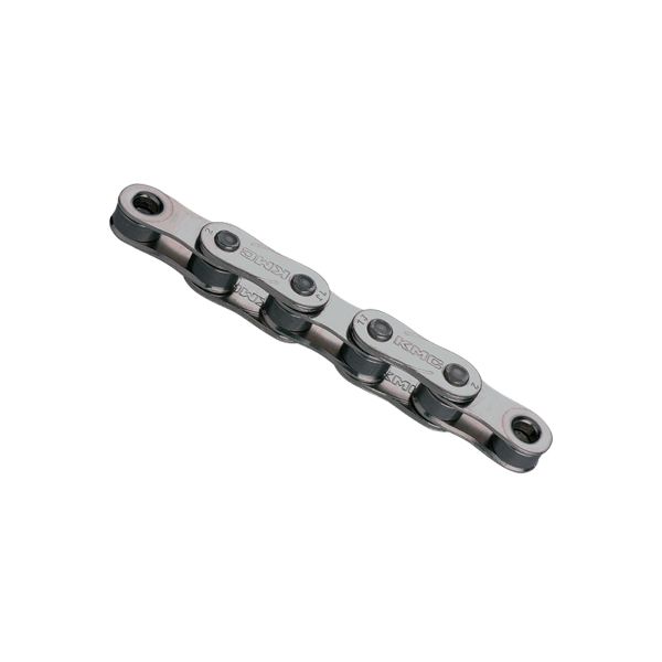 Cadena Z1eHX ANCHA EPT 1S