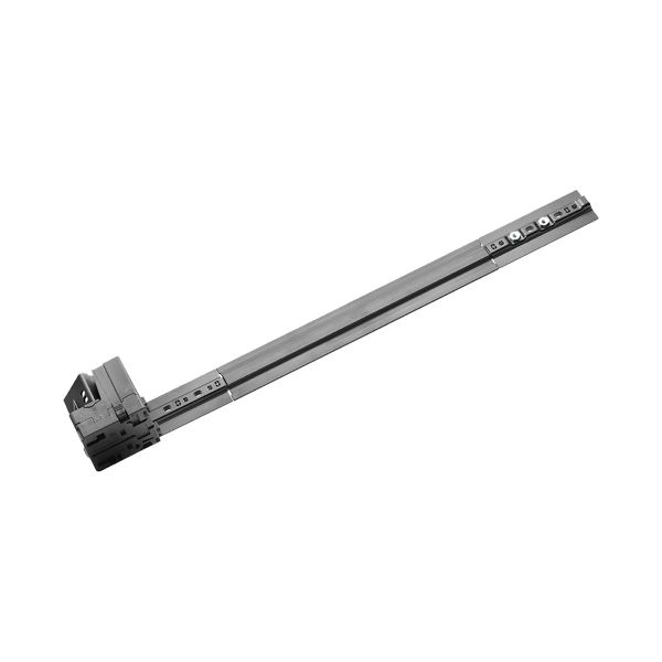 [546169353] Portapilas para CompactTube 400 horizontal BBP324Y - SMART SYSTEM