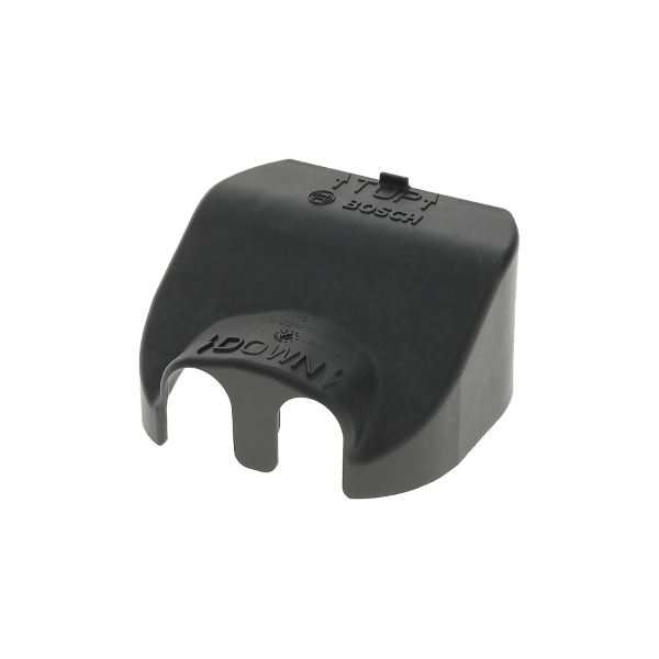 [546169444] Tapa protectora para el lado del cable de sujeción, PowerTube 600/800 BBP38YY - SMART SYSTEM