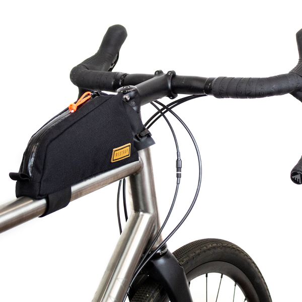 [588027351] Bolsa para el tubo superior de 0,8 l