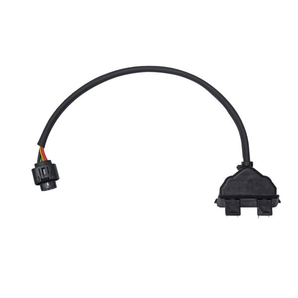 Cable para batería de cuadro - Classic+