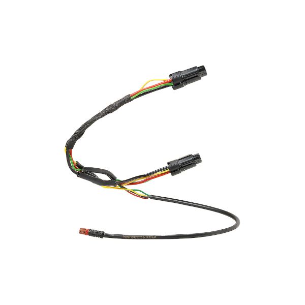 [546169401] Cable en T de batería para conector de componentes - SMART SYSTEM