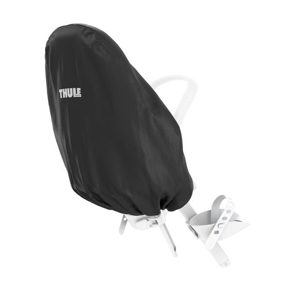 [588309416] Funda impermeable Yepp Mini