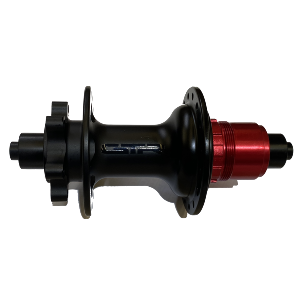[35972] BUJE GTR SL 32T TRASERO SRAM 6T