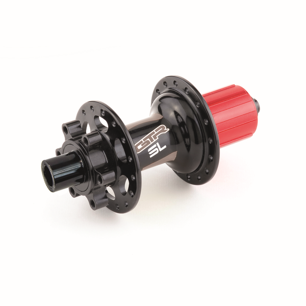 [35976] BUJE GTR SL BOOST TRASERO SHIMANO 11V 6T