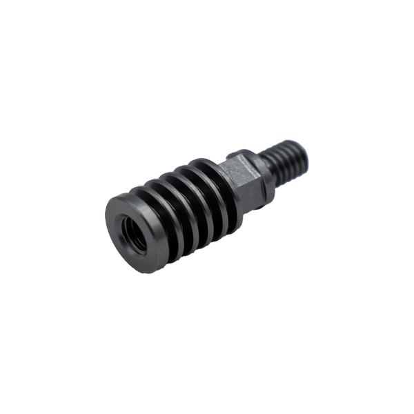 [525187211] CABLE DE RADIADOR PARA INCAS 2.0/F.I.R.S.T.