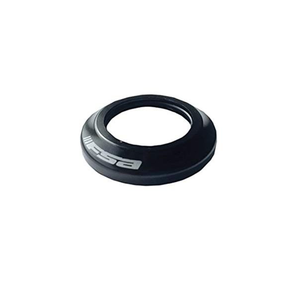 Cubierta Superior Orbit CE 1 1/8' H2094