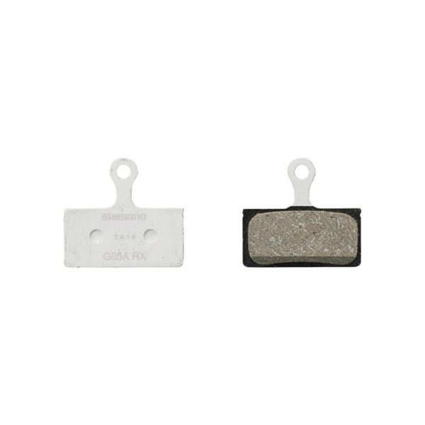 Pastillas de freno SHIMANO XT BR-M8000