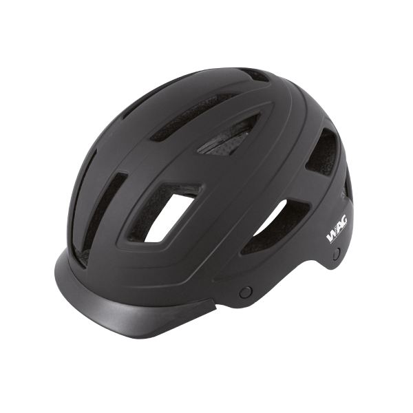 [588400631] Casco CITY