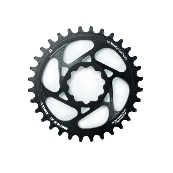 PLATO REDONDO GECKO ROTOR REX
