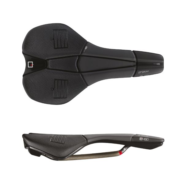 [442604531] Sillín PROXIM W450 PERFORMANCE 155