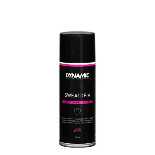 SPRAY PROTECTOR CONTRA EL SUDOR PARA EQUIPOS DE INTERIOR SWEATOPIA