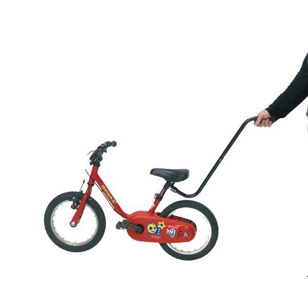 [RG0000380] Guía de soporte para bicicletas para niños