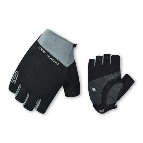 Guantes MASTER