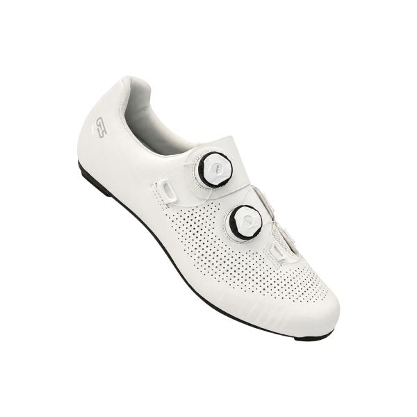 Zapatillas ROAD ERREPIDE