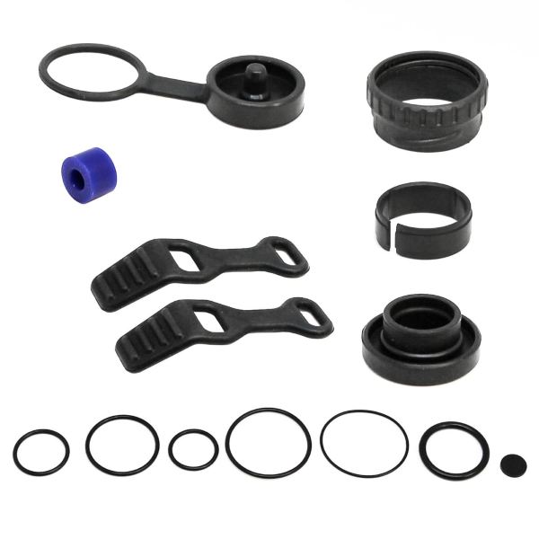 KIT DE REFRESCO PARA BOMBiN DE CAJA EN