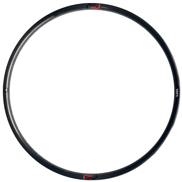 [36505] LLANTA NEU 29 32T DISCO