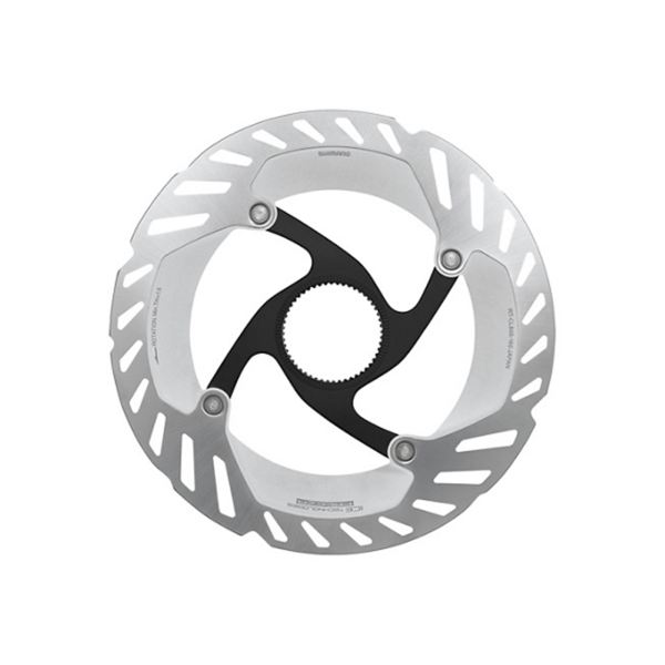 [525173110] Rotor de disco RT-CL800 160 mm
