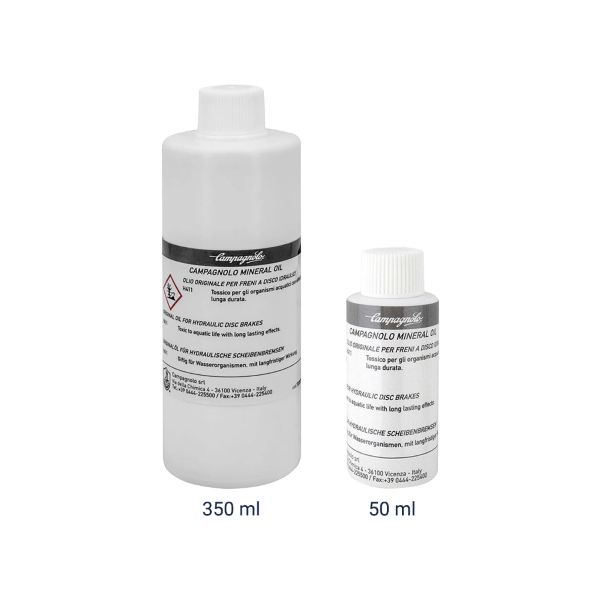 [567015001] Aceite mineral Campagnolo